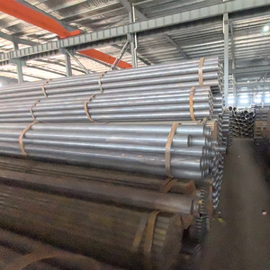 焊接冷轧无缝钢卷圆管<span class=keywords><strong>Ms</strong></span>管制造商od215毫米管/管