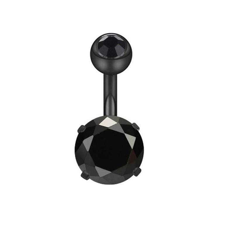Zirconium noir