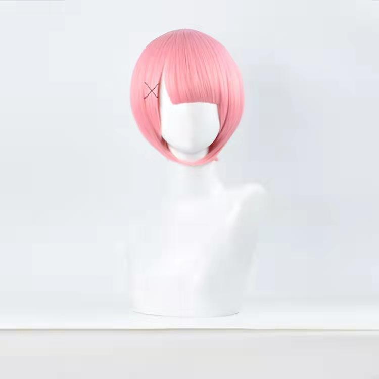 Wig1