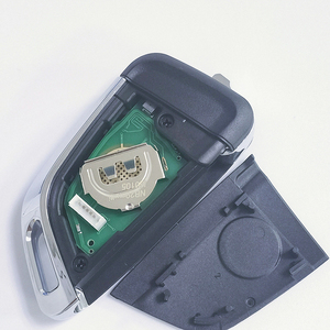 KD anahtar NB29-3 keyDIY evrensel 3 düğme uzaktan anahtar için çok fonksiyonlu KD900 KD900 + URG200 KD-X2 - Product Image 3