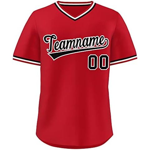 1.redBlack