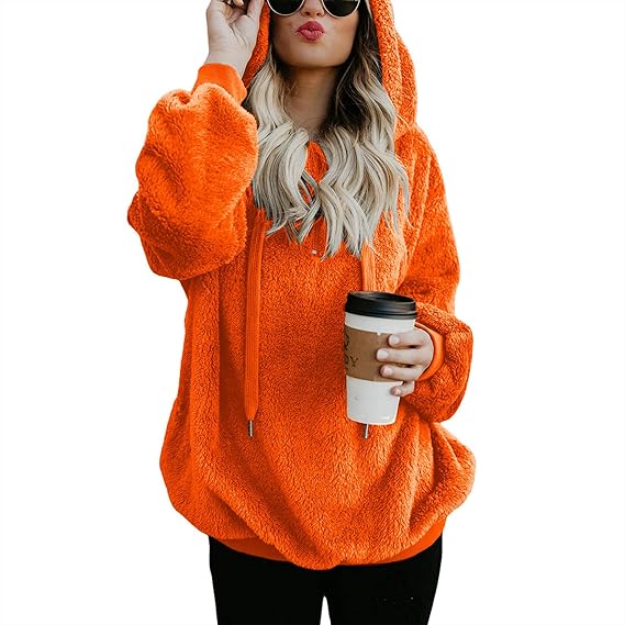 Naranja