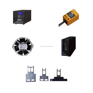 Orijinal <span class=keywords><strong>A22</strong></span>-<span class=keywords><strong>3200</strong></span> elektrikli cihazlar 100% yeni ve otantik