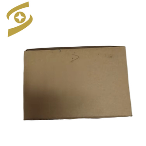 Beste Qualität Q64AD-GH programmier bare Logik module auf Lager - Product Image 3