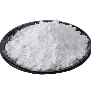 Anatase Titandioxid Anwendungen für Faser-Polyester-Meisterbatch - Product Image 1
