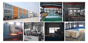 TL200M-1 TL200M-2 TL200M-3 TL200M-4 <span class=keywords><strong>TL200E</strong></span> <span class=keywords><strong>Tadano</strong></span> Truck Crane Slewing Ring Bearing - Product Image 2