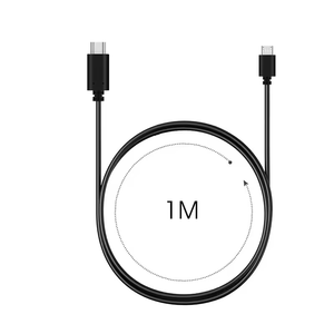 Typ C-Micro-Telefonkabel Hochwertiges Datenübertragungs-Adapter kabel Micro V8 Typ C - Product Image 4