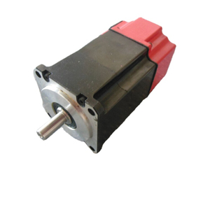 A06b-0114-b275#0008 <strong>SERVO</strong> A06b0114b2750008 <strong>Fully</strong> Tested Good Working - Product Image 1