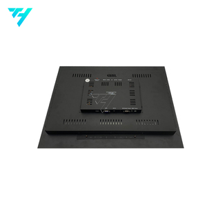 Fabrika 22 inç kızılötesi POT O altın oyun dokunmatik monitör <span class=keywords><strong>3m</strong></span> & <span class=keywords><strong>Elo</strong></span> ayarlanabilir dokunmatik yön 22 inç kızılötesi dokunmatik ekran