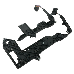 Zskoda OEM 0B5398009F 0B5927807C dahili kablo demeti şanzıman devre Skoda A6 A4 0B5 7 hız araba parçaları için - Product Image 3