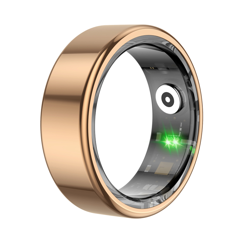 Oro