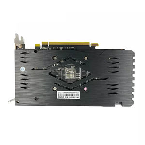 Yeni RX 6600m <span class=keywords><strong>AMD</strong></span> 6600 XT bilgisayar oyun kartları düşük fiyat RX 6600xt GPU 8GB RX6600 <span class=keywords><strong>GeForce</strong></span> RX6600M grafik kartı