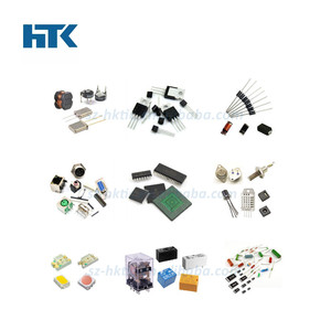 New Original <strong>MG630778</strong>-<strong>4</strong> Connector Terminal In Stock HKT hot