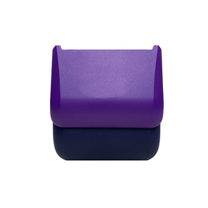 Kosten günstige aufladbare Typ-C 2G/3G/4G Dual-SIM-Android 9 VISA NFC-Pos-Maschine - Product Image 6