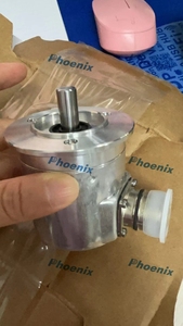 Оригинальный Новый 80.37U44-4061 GA243.Z02 кодер 80.37U44-4071 GXA1S.Z01 012 кодер для Man Roland 037U406144 11030197 - Product Image 6