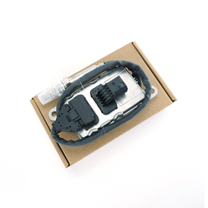 5WK9 7329A Factory Good Sale Car <strong>Sensor</strong> 5WK97329A A0101531428/0003 NOx <strong>Lambda</strong> <strong>Sensor</strong> NOX <strong>Sensor</strong> for BENZ - Product Image 3