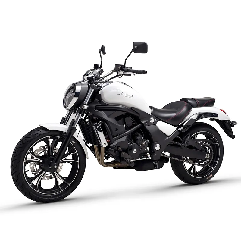Yeni sıcak satış butik tekerlekli 2 tekerlekli elektrikli motosiklet satılık