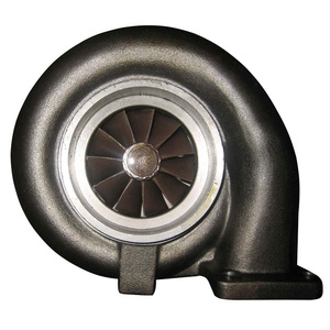 Turbo Charger HC5A <strong>KT19</strong> KTA19 <strong>Turbocharger</strong> 3524632 3594043 4033581 3035308 3524633 3533953 3533954 for <strong>Cummins</strong>