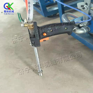 High Quality <strong>Pu</strong> Foam Spray <strong>Machine</strong> Small <strong>Low</strong> <strong>Pressure</strong> <strong>Pu</strong> Foam <strong>Machine</strong> Multi-functional Polyurethane <strong>Low</strong> <strong>Pressure</strong> <strong>Foaming</strong> <strong>Machine</strong>