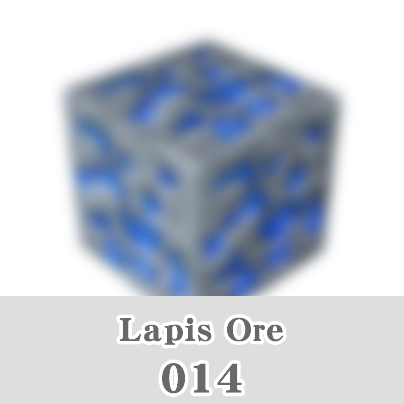 014-mineral de lapislázuli