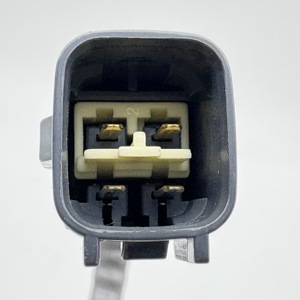 89467-12010 O2 <span class=keywords><strong>Sensor</strong></span> de oxigênio <span class=keywords><strong>Lambda</strong></span> <span class=keywords><strong>Sensor</strong></span> de fábrica para Toyota HIACE V Caixa LAND CRUISER 200 <span class=keywords><strong>COROLLA</strong></span> 2013-2019 234-9052 8946712010