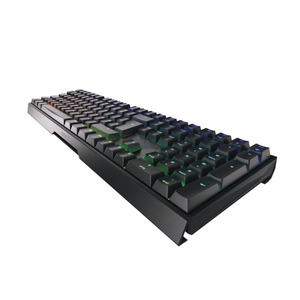 优质游戏机械键盘樱桃Mx 3.0S无线100万启动每键蓝牙办公键盘 - Product Image 4
