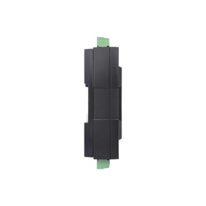 産業用8-hデジタル入力及び出力モジュール、DC 7 ~ 36V広い電圧電源、Modbus RTUプロトコル - Product Image 6