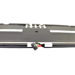 7400mAh L12M4P21 Li-ion Notebook Battery Packs for Lenovo <strong>Yoga</strong> <strong>2</strong> <strong>Pro</strong> 13 Series Portable Battery for Laptop L13S4P21 7.4V 54Wh - Product Image 6