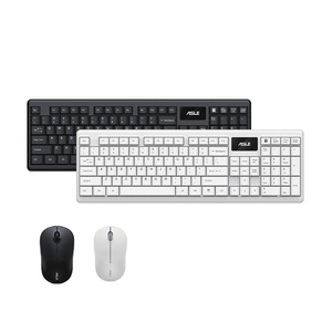 High Quality Office Gaming <strong>Keyboard</strong> and Mouse Special Wireless <strong>Keyboard</strong> for Notebook and Desktop <strong>Computers</strong> <strong>Use</strong>