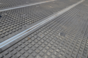 Enrutador cnc de madera de 4 ejes, máquina enrutadora multifunción de alta resistencia para tallado y fresado - Product Image 6