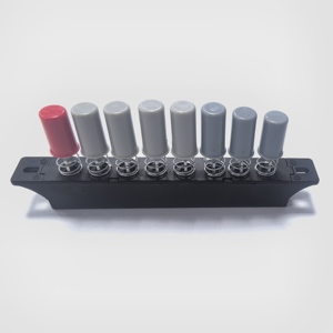 Buona qualità produzione apparecchi elettronici interruttore a pulsante tastiera interruttore a pulsante interruttore a pulsante - Product Image 4