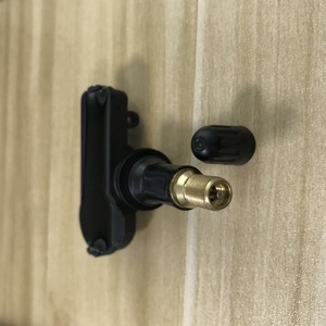Q Tire Pressure Monitor <strong>Sensor</strong> 3666200V5000 TP3040001 for Jac Refine A60 Heyue A30 Refine M4 M2 S2 <strong>S5</strong> T6 433MHZ Tpms <strong>Sensor</strong>