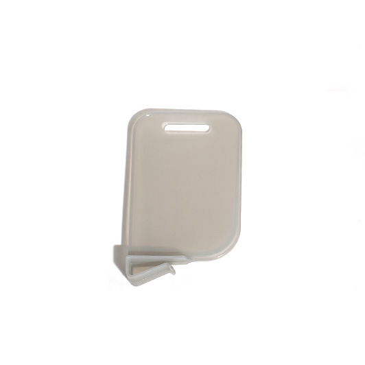 Gris-7cm 48cm-pp-gris