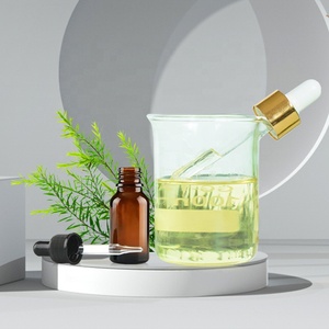 Avustralya çay ağacı uçucu yağ/çay ağacı yağı akne/organik çay ağacı yağı - Product Image 1