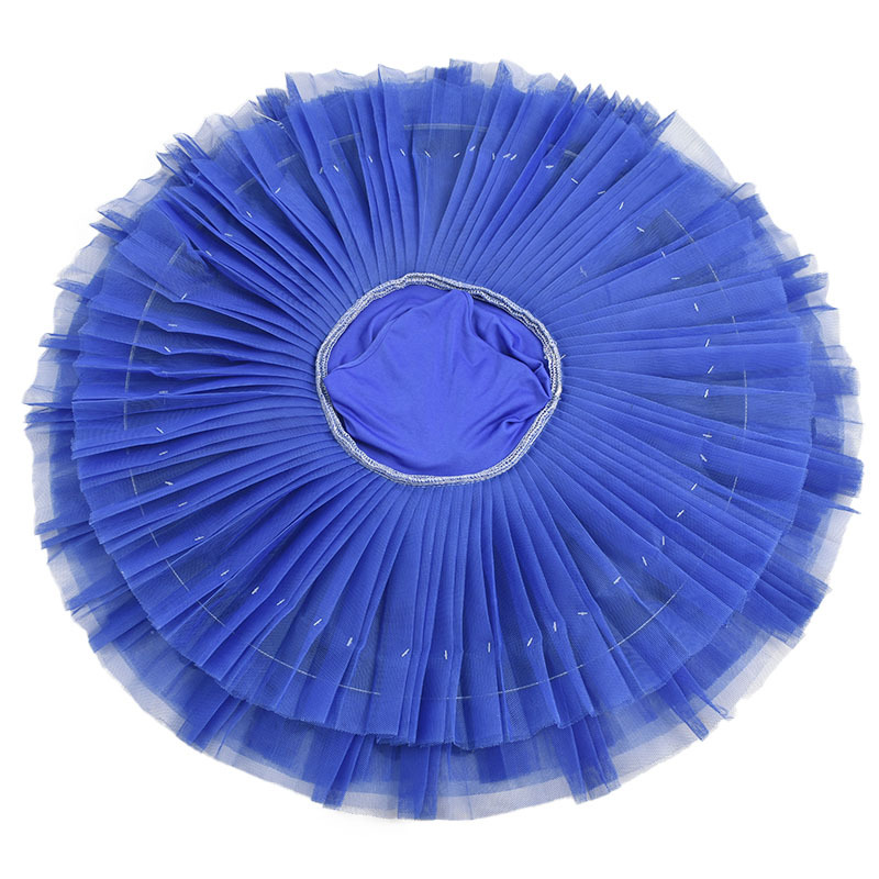 Blu
