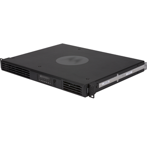 <strong>Wireless</strong> <strong>Intercom</strong> <strong>System</strong> DMR SLR5300 <strong>Digital</strong> SLR5100 SLR5000 SLR5500 25W Repeater Base Station - Product Image 3