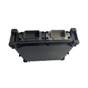 E330B E320B E325B Bagger teile ECU Hydraulische Steuerung Computer platine 164-8255 164-8255 ECU ECM - Product Image 6