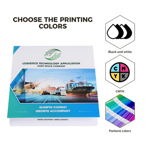 Diseño de tamaño personalizable, papel autoadhesivo, Impresión de libro de notas adhesivas, Bloc de notas, cuaderno de bolsillo que deja rastro - Product Image 4