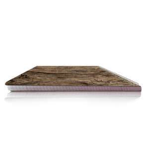 วารสารที่กำหนดเองที่ปรับแต่งปกแข็งที่มีคำพูดในเชิงบวกในแต่ละหน้า - Product Image 3