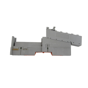 1747-L543C serie 1747 Stock PLC Controller di programmazione Micro PLC Controller 1747 L543C in magazzino - Product Image 1
