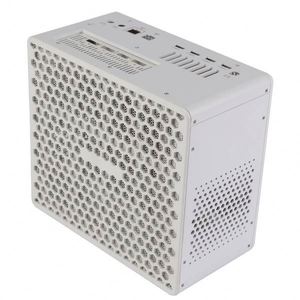 19&quot; Rack Mount <strong>Computer</strong> Case a Form Fitting <strong>Tower</strong> Worth Psu Most Expensive With Lcd Thermal Tech Casing Fanless Rugged - Product Image 4