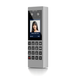 Smart Biometric Access <strong>System</strong> <strong>Security</strong> Access <strong>System</strong> for Office - Product Image 3