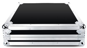 Profession eller DMX Console Controller Command Wing für die Hochzeit im Club der Bühnen lichter - Product Image 6