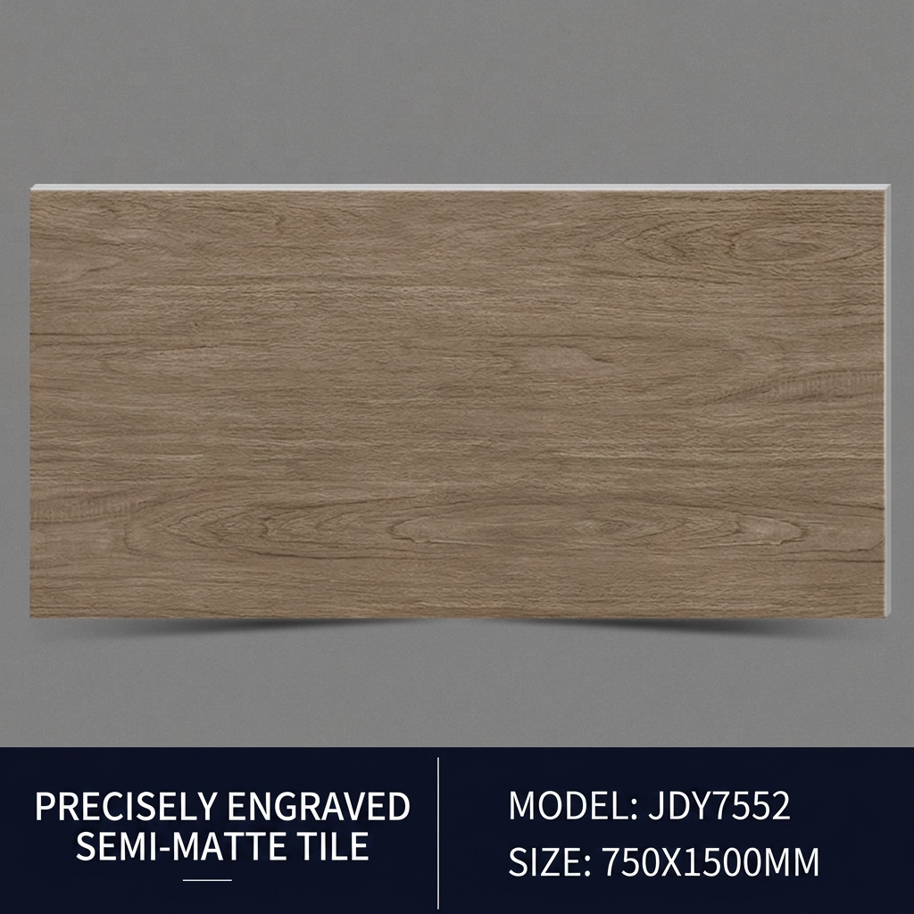 Exquisite carving-jdy7552-750x1500