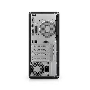 <strong>Desktop</strong> 280G9 MT Commercial <strong>Desktop</strong> Office <strong>Computer</strong> Single Host (Customized) - Product Image 5