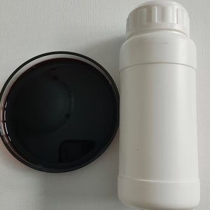 High Concentration Acidic Fixing Agent Low Price Liquid <strong>Chemical</strong> Auxiliary for Textile <strong>Chemicals</strong> - Product Image 1