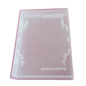 Universal Video <strong>Game</strong> <strong>Case</strong> for <strong>NES</strong>/SNES/N64/Sega <strong>Games</strong> Cartridges Card <strong>Case</strong> - Product Image 1
