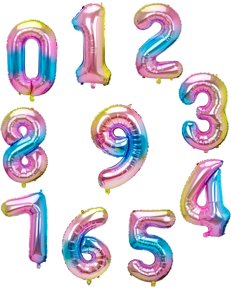 Colour 10