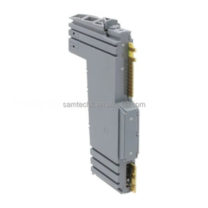 New Original B&amp;R X20AI4622 Temperature Module X20 System X20AT4222 <strong>PLC</strong> Module Temperature Sensor Module Kit - Product Image 3