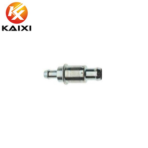 PCV Valve CV787C 6488099 8995057 8995067 CV787CB for Ford Buick Apollo <strong>Skylark</strong> AMC Gremlin for Oldsmobile Cutlass - Product Image 1